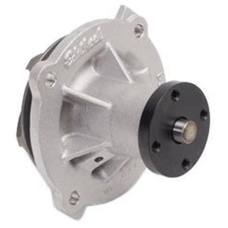 Edelbrock Victor Series Mechanical Water Pump E11-8814